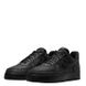 Nike AIR FORCE 1 '07 LV8