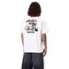 Carhartt WIP COFFEE BREAK t-paidat