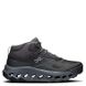 On CLOUDHORIZON 2 MID WATERPROOF