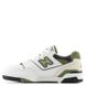 New Balance M' 550