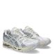 Asics M' Gel-Nimbus 10.1