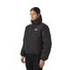Helly Hansen W' Young Urban 23 Reversible striukė