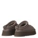 Ugg TAZZ II