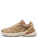 Puma M' Velophasis Earth