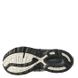 Asics GEL-1130