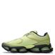 New Balance U' 2000 Abzorb