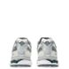 Asics W' Gel-Kayano 12.1