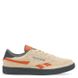 Reebok M' Club C Revenge Vinta