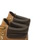Timberland W' Linden Woods 6in Double Collar