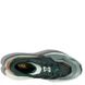 Hoka SPEEDGOAT 7