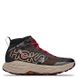 Hoka SPEEDGOAT 7 HIKE GORE-TEX