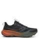 Saucony XODUS ULTRA 4