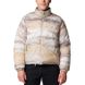 Columbia U' Wallowa Reversible striukė