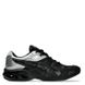 Asics GEL-KINETIC FR