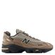 New Balance 1000