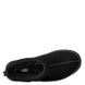 Ugg TASMAN GUARD GORE-TEX