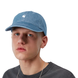 Carhartt WIP U' Lucas Kepurė