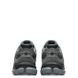 Asics GEL-NYC 2.0