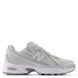 New Balance W' 740