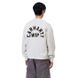 Carhartt WIP ARCH SCRIPT džemperis