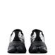 New Balance ABZORB 5030