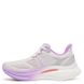 Saucony W' Endorphin Speed 5