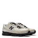 New Balance U' 740