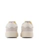 New Balance W' 302 Sea Salt