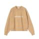 Carhartt WIP PAINTER collegepaita