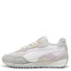 Puma W' Blktop Rider