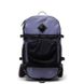 Herschel ALL SEASON PRO 36L backpack