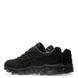 Asics GEL-TRANSCEND FJ