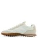 New Balance W' RC30