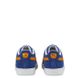 Puma M' Suede Teams II New York Knicks