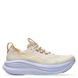 Asics GEL-NIMBUS 28 TR