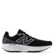 New Balance M' Fresh Foam 520 v9