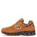 New Balance U' 2002