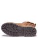 Timberland Courma Kid Chelsea