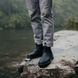 Blundstone U' 558
