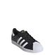 adidas W' Superstar