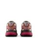 New Balance W' 2010 Abzorb