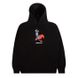 The Hundreds U' Super Bugs Hoodie