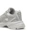 Puma W' Velophasis RY