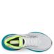 Saucony TRIUMPH 24