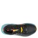Asics M' Gel-Trabuco 13 GTX