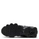 Nike M' Shox TL