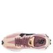 New Balance W' 327