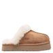 Ugg W' Disquette