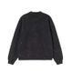 Carhartt WIP PAINTER collegepaita