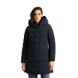 Woolrich W' PUFFY PRESCOTT parka